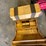 fishing-supplies,-rod-holders-image-2