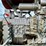 (x)-(8-3)-2013-spm-2500hp-quintuplex-frac-pump,-p/...-image-14