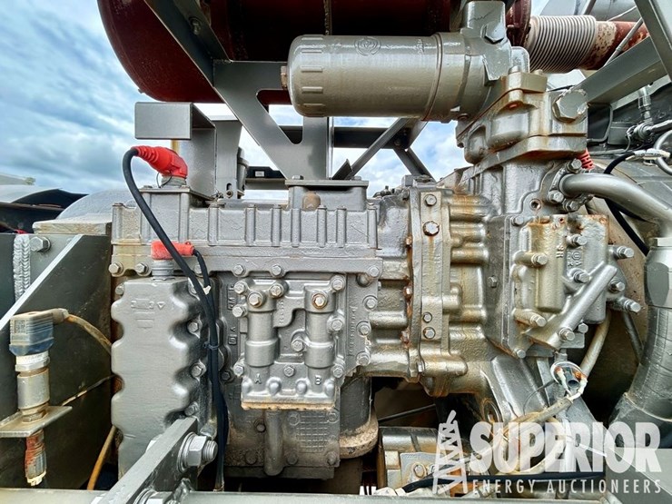 (x)-(8-3)-2013-spm-2500hp-quintuplex-frac-pump,-p/...-image-14