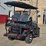 #4059-•-onshine-4-seater-electric-golf-cart-image-6