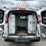 2008-chevrolet-express-3500-image-11