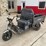#4067-•-onshine-electric-cargo-tricycle-image-2