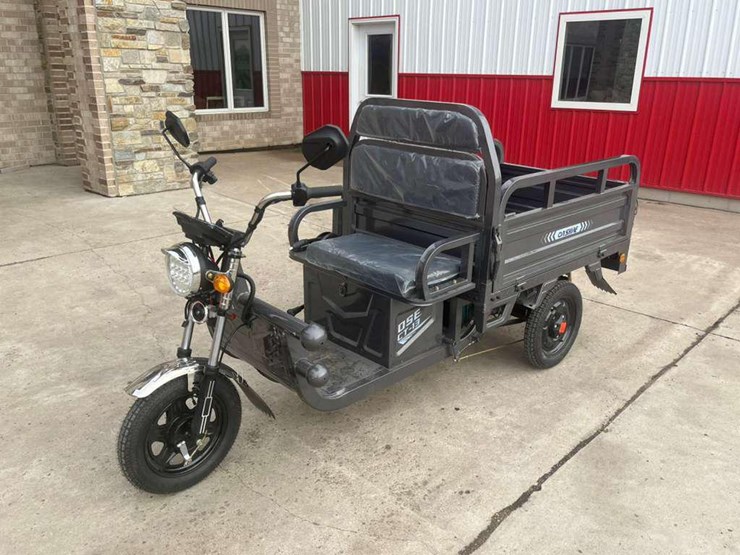 #4067-•-onshine-electric-cargo-tricycle-image-2