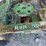 john-deere-4010-image-2
