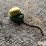 john-deere-starfire-3000-image-3