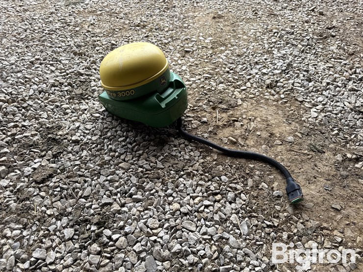 john-deere-starfire-3000-image-3