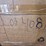 #4081-•-onshine-gun-safe-12-guns-image-9