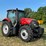 case-ih-maxxum-150-image-10