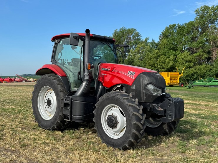 case-ih-maxxum-150-image-10