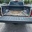 2010-gmc-2500hd-image-48