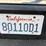 2011-chevrolet-silverado-2500-image-5