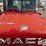 1984-mack-r686st-image-14