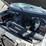2008-ford-f150-image-9