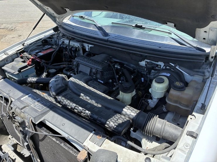 2008-ford-f150-image-9