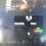 john-deere-gn-image-29
