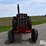 international-1466-image-2