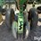 john-deere-7000-image-14