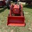 allis-chalmers-190-mini-replica-image-3