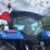 new-holland-t6.160-image-19