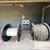 (x)-(9-42)-2013-turnkey-8'w-x-30'l-command-center,...-image-20