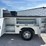 2018-ford-f250-image-10