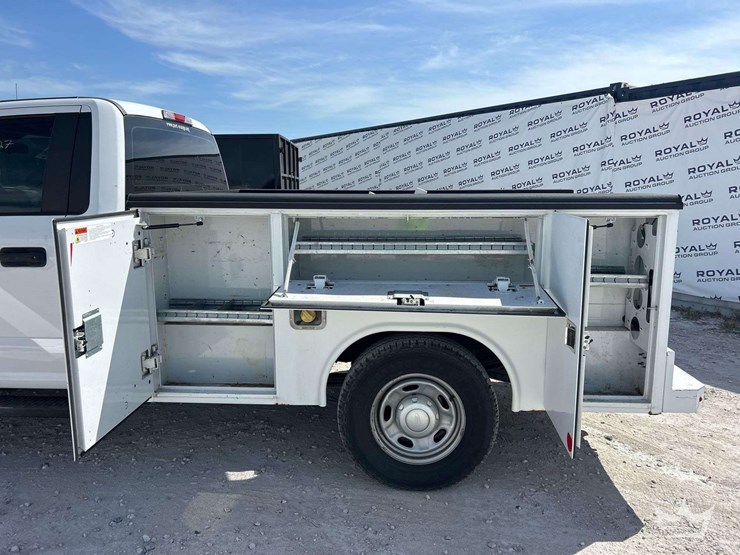 2018-ford-f250-image-10