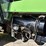 deutz-allis-7120-image-6