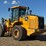 deere-624l-image-3