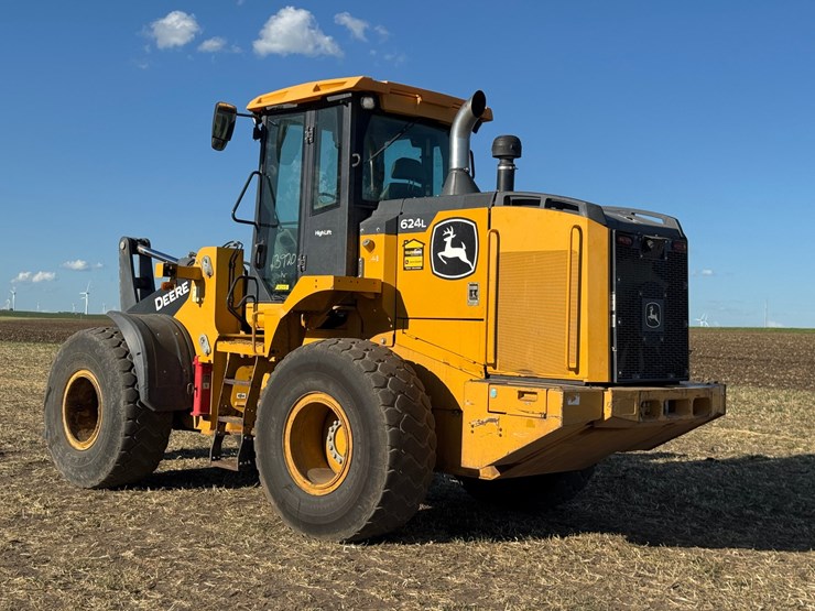 deere-624l-image-3