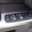 2008-dodge-nitro-image-31