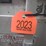 #2023-•-willson-image-2