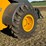 deere-544k-image-35