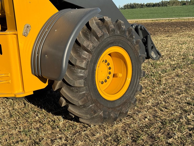 deere-544k-image-35