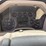 2008-ford-f550-image-27