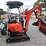 tpm-18hh-mini-excavator-image-3