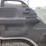 2006-gmc-w4500-image-22