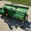 john-deere-665-image-1