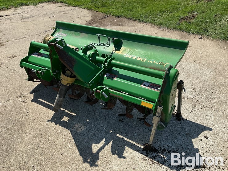 john-deere-665-image-1