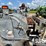 (x)-(8-21)-2014-gardner-denver-2500hp-frac-pump,-p...-image-8