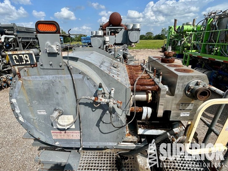 (x)-(8-21)-2014-gardner-denver-2500hp-frac-pump,-p...-image-8