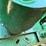 john-deere-s680-image-46