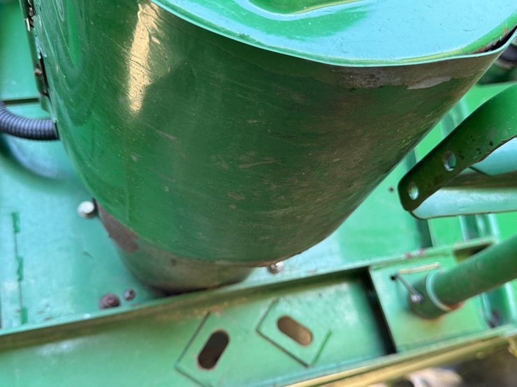 john-deere-s680-image-46