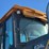 deere-624l-image-51
