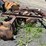 john-deere-federline-offset-disc-image-4
