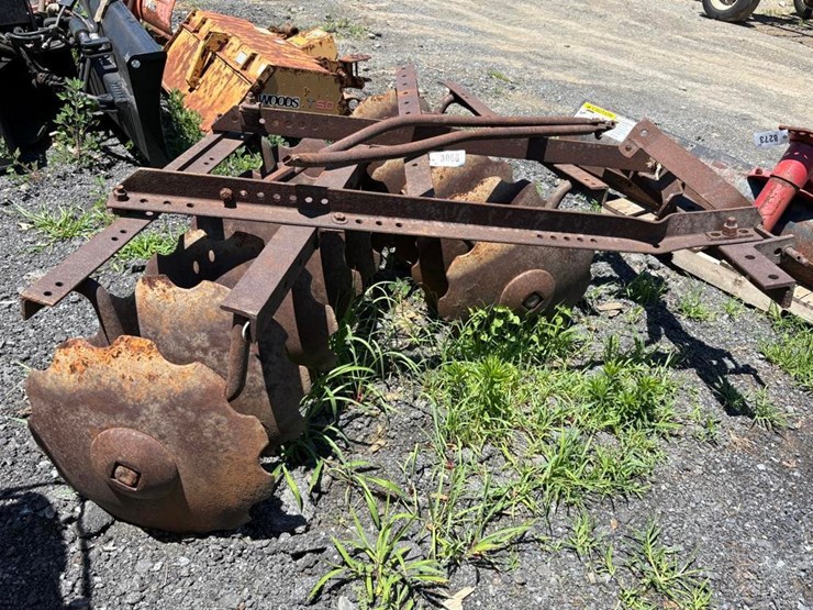 john-deere-federline-offset-disc-image-4