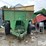 john-deere-500-image-2