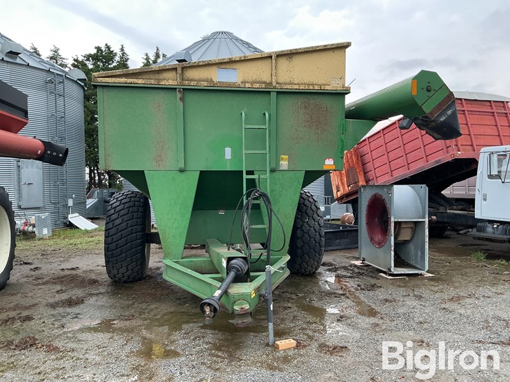 john-deere-500-image-2