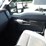 2014-ford-f250-image-51