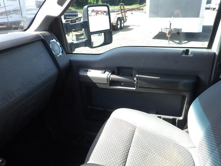 2014-ford-f250-image-51