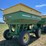 1993-demco-365-image-7